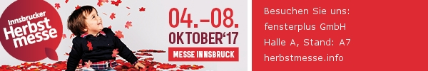 Herbstmesse 2017 Herbstmesse 2017