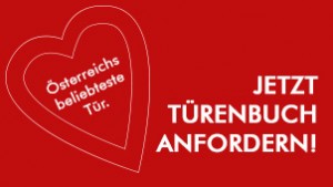 Tuerenbuchanforderung2-302x170