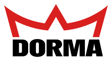 227px-Dorma_Logo.svg