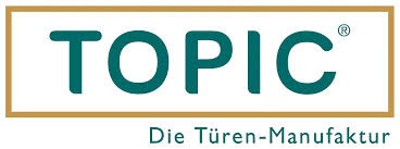 Topic Logo