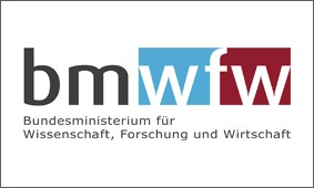 Bundesförderung 2016 Bundesförderung 2016
