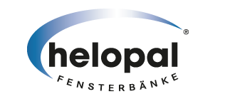 helopal logo