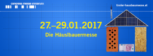 hausbaumesse-2017