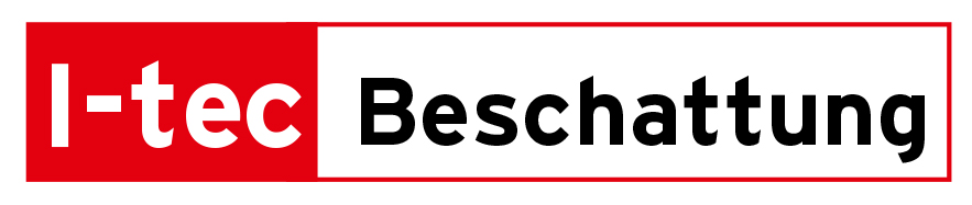 Itec -Beschattung