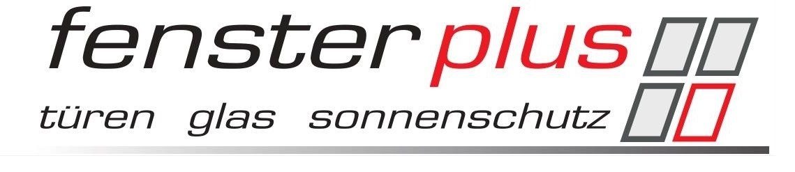 fensterplus GmbH